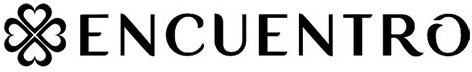Encuentro